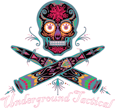Underground Tactical