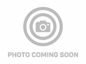 Langdon Tactical Tech ATDCFTJ Steyr ATD Comp Compact 9mm Luger 20+1 4" Black Barrel, Black Nitride Steel Optic Ready Slide, Black Anodized Aluminum Frame w/Picatinny Rail, Textured Grip, Ambidextrous