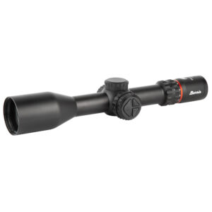 Burris Eliminator 6 4-20X52mm X177 Riflescope
