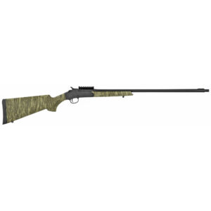 Savage M301 Single Shot 410/26 Mobc 1-Round Shotgun