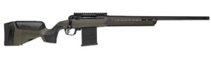 Savage 110 Core Predator 7mm-08 22" 10+1 Rifle