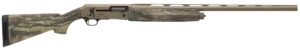 Browning Silver RTLG FDE 12/26 3.5" 12 Gauge 4+1 Shotgun