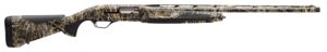 Browning Maxus II Max-7 12/26 3.5" 12 Gauge 4-Round Shotgun