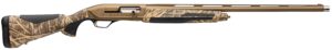 Browning Maxus II WW Moosg 12/28 3.5" 12 Gauge 4-Round Shotgun