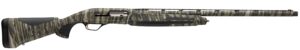 Browning Maxus II RTO 12/26 3.5" 12 Gauge 4-Round Shotgun