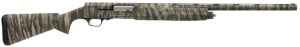 Browning A5 RTO 12/28 3.5" 12 Gauge 4+1 Shotgun