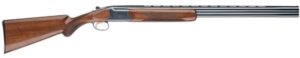 Browning Citori Lightning 12/28 3" 12 Gauge 2-Round Shotgun