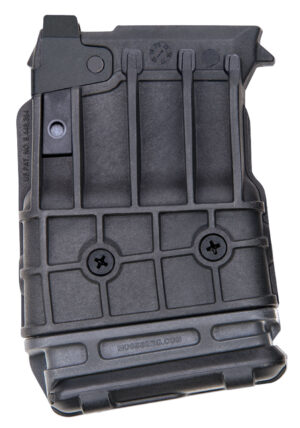 Mossberg Magazine 590M 12ga 5rd