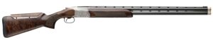Browning Citori 825 Pro Sporting 20/30 20 Gauge 32" 2-Round Shotgun