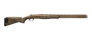 Browning Cynergy WW Mobl 12/26 3.5" 12 Gauge 2-Round Shotgun