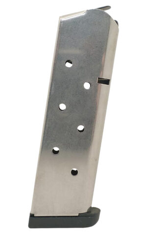 Smith & Wesson Magazine SW1911 45 ACP 8rd
