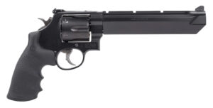 Smith & Wesson 629SH 44M/44S 7.5" 6rd Blued AS .44 Magnum Revolver