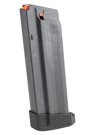 Smith & Wesson Magazine M&P 22 Magnum 22 Magazine 30rd