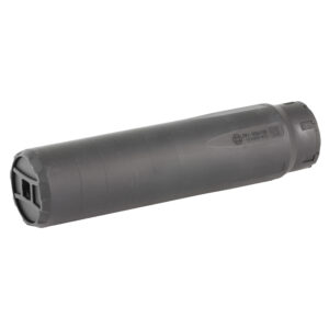 Gemtech Neutron 7.62mm Silencer DT