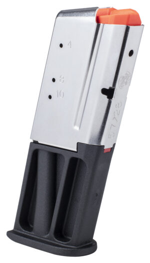 Smith & Wesson Magazine M&P5.7 5.7X28 10rd