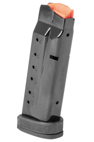 Smith & Wesson Magazine M&P9 Shield X 9mm 15rd