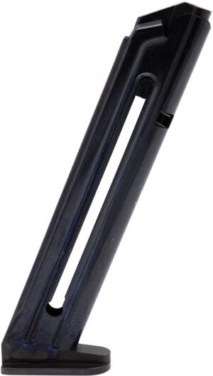 Browning Magazine Buckmark 22 LR 10Shot
