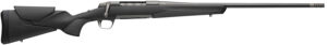 Browning X-Bolt 2 Hunt Comp 7 Mag TCB 26" 3+1 Rifle