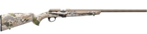 Browning T-Bolt Speed 22 LR Ovix SR 10+1 Rifle