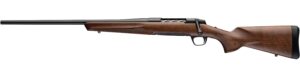 Browning X-Bolt 2 Hunter 300 Win LH 26" 3+1 Rifle