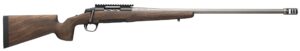Browning X-Bolt 2 MCM LR 308 Win WHD 24" 4+1 Rifle