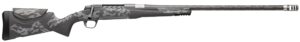 Browning X-Bolt 2 MTN Pro CF 300 Win 26" 3+1 Rifle