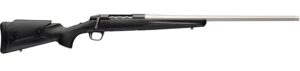 Browning X-Bolt 2 WST HNT SPL LR 7 PRC 24" 3+1 Rifle