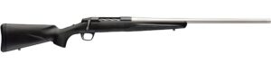 Browning X-Bolt 2 Comp SPL LR 300 PRC 26" 3+1 Rifle