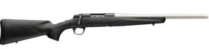 Browning X-Bolt 2 Comp LR SPR 300 Win 22" 3+1 Rifle
