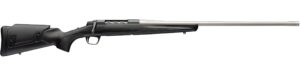 Browning X-Bolt 2 WST HNT SPL 7mm PRC 24" 3+1 Rifle