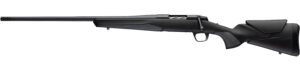 Browning X-Bolt 2 Hunt Comp 308 Win LH 22" 4+1 Rifle