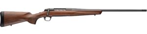 Browning X-Bolt 2 Hunt Grade II 243 Win 22" 4+1 Rifle