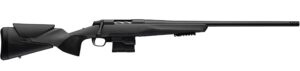 Browning X-Bolt 2 Hunt Comp LR 300 Win 26" 5+1 Rifle