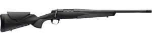 Browning X-Bolt 2 HNT Comp SPR 6.5 PRC 20" 3+1 Rifle