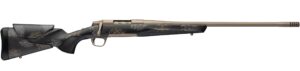 Browning X-Bolt 2 Speed HD 300 Win TB 26" 3+1 Rifle