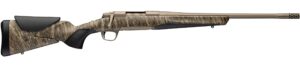 Browning X-Bolt 2 SPD Mobl SPR 300 Win 22" 3+1 Rifle