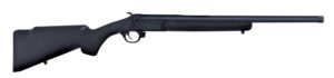 Traditions Outfitter G3 350 Leg 22" Rifle