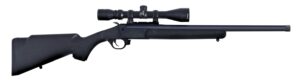 Traditions Outfitter G3 35 Rem 22" Rifle