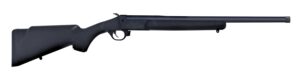 Traditions Outfitter G3 35Whel 22" .35 Whelen Rifle