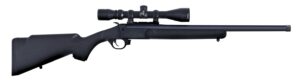 Traditions Outfitter G3 35Whel 22" .35 Whelen Rifle