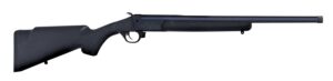 Traditions Outfitter G3 45-70 22" Rifle