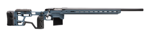 Bergara Premier Series Competition Elite 6GT ACC 26" 6mm GT 12-Round Rifle