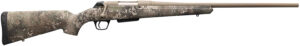 WINCHESTER XPR HNTR STRATA 300WIN 26"