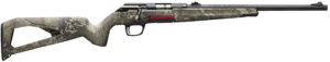 Winchester Xpert SR 21Sharp 16.5" Blued/STR 10+1 Rifle