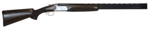 CZ-USA Redhead Premier O/U 20/24 RDC LOP 20 Gauge 2-Round Shotgun