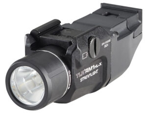 Streamlight TLR RM1 HL-X USB 1000LM