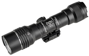 Streamlight Protac RM HP-X Pro 800LM