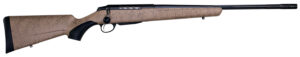 Tikka T3XLT RGHTCH DSRT 300 Win 24" 3-Round Rifle