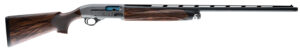 BERETTA A400 XCEL SPTNG 12/32 BL/WD