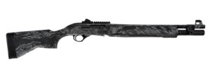 BERETTA A300 ULTIMA PATROL 20/19 TIGER